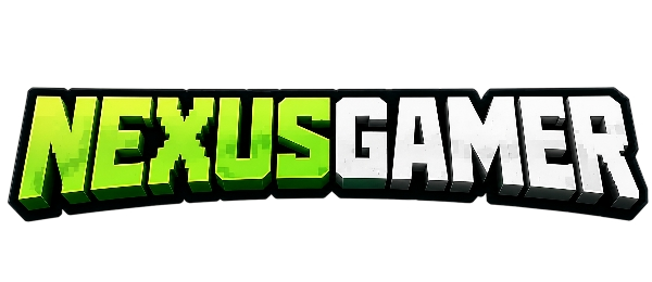 nexusgamer