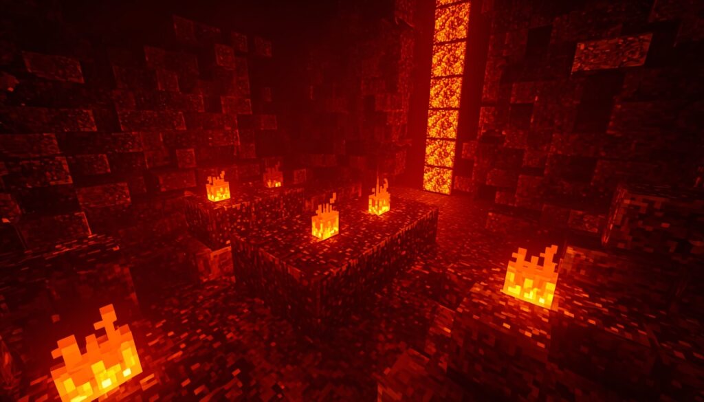 Minecraft One Block Survival