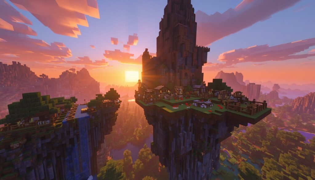 iron farm overview mc