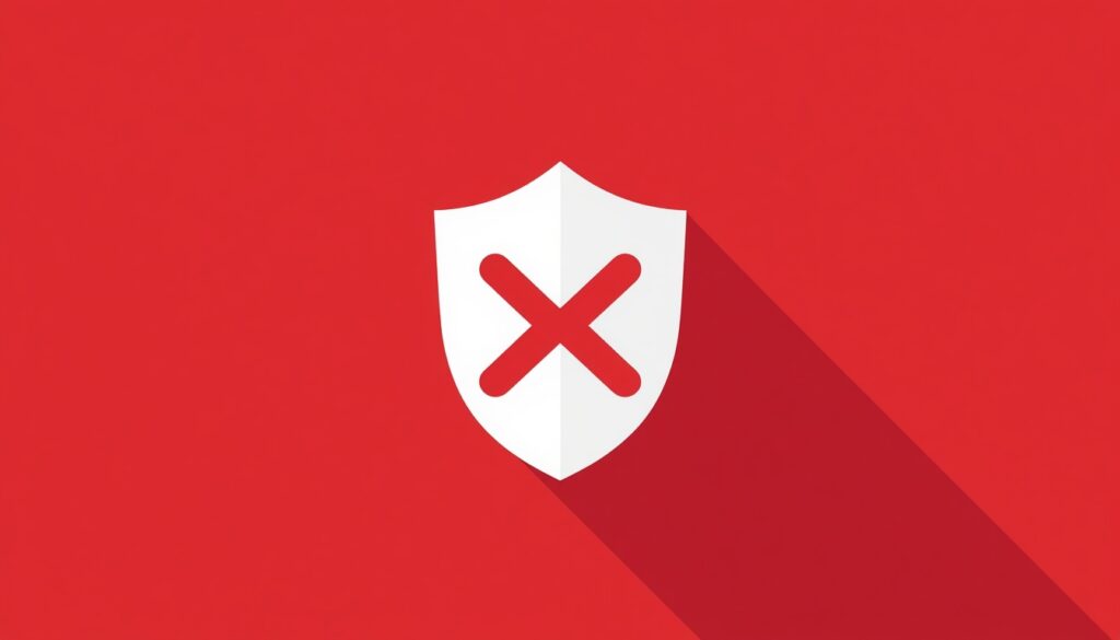 Firewall blocking Minecraft