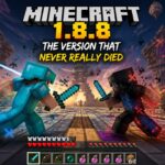 Minecraft 1.8.8 PvP featured image