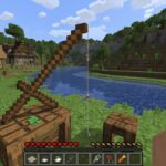Fishing Rod