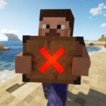 Treasure Map