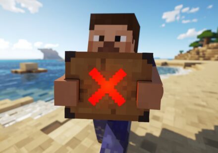 Treasure Map