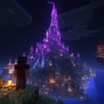 End City Guide