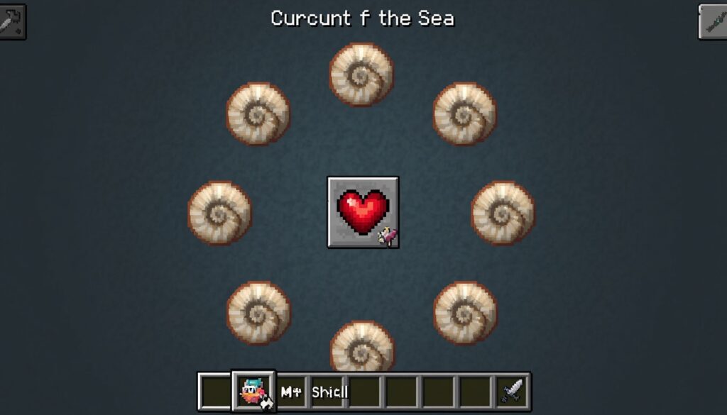 Conduit recipe