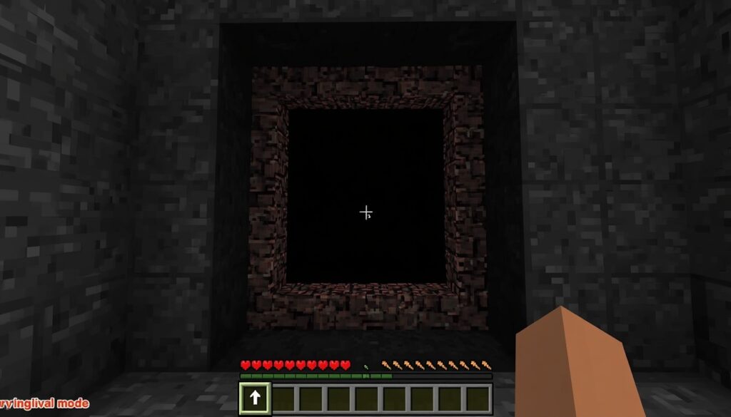 Portal Frame Check