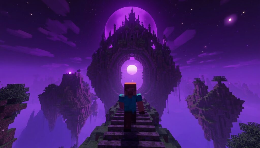 Outer End Island