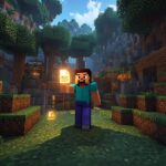 Minecraft pack