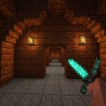 Trial Chamber