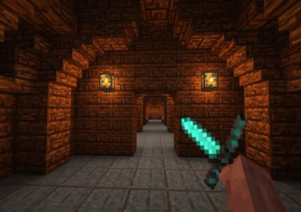 Trial Chamber