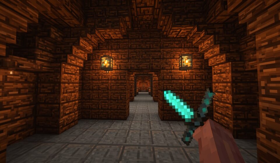 Trial Chamber